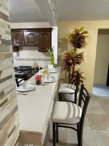 Nice, quiet and private house. - Image 4
