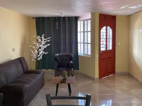 Nice, quiet and private house. - Image 2