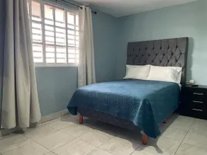 Nice, quiet and private house. - Image 3