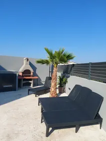 Vila Sunshine - Zadar, Vrsi - Image 2