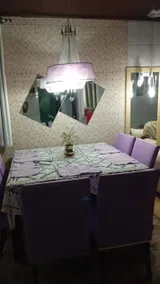Linda's cozy house - Image 3