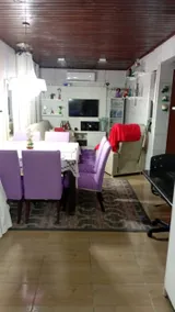 Linda's cozy house - Image 2