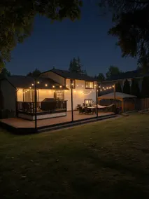 Dog Friendly | Central AC | Light Rail to Seattle - Image 2