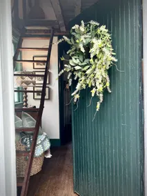 Private Historic Cozy Cabin - Image 3