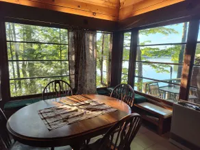 Cabin on Sabbathday - Image 5