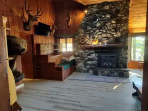 Cabin on Sabbathday - Image 3