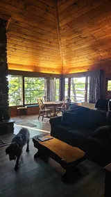 Cabin on Sabbathday - Image 4