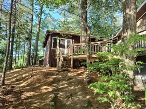 Cabin on Sabbathday - Image 2