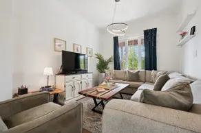 Brick House | Waterfront | 4 BDR | Tobermory - Image 5