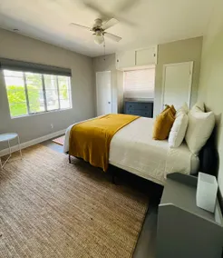 Peaceful Studio Near Downtown and Sims Park - Image 2