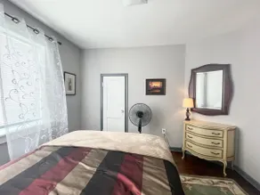 Park View Apartment on Mass - Image 5