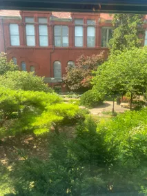 Park View Apartment on Mass - Image 3