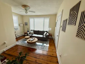 Cozy Federal Hill 1BR Stay! - Image 2