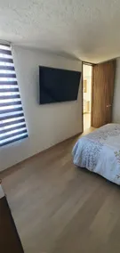 Simply beautiful and conveniently located apartment CU - Image 4