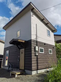 11 min walk to Lavender Garden, 15 min drive to ski resort, 10 min walk to tram station, Hill House A - Image 4