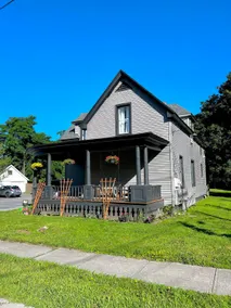 Alex Bay Captains Quarters - Image 3
