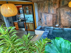 Nature and wellness Villa - Eywa #1 - Image 4