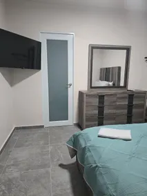 Casa Victoria 2-B - Image 2