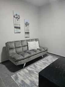Casa Victoria 2-B - Image 3