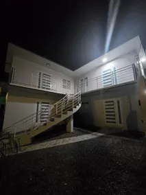 Casa Victoria 2-B - Image 5