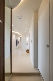 A Bit Stay 2nd Floor Room - Image 2