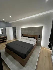 Bright and cozy house • Naples 10 min - Image 2