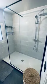 Le Cocon de Mahë - Image 5