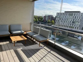 Luxurious apt. with Dom view - Image 4