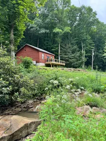 Hawks Nest Stay - Image 2