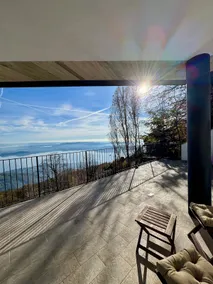 “The dream” panoramic view - Image 2
