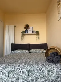 “The dream” panoramic view - Image 3