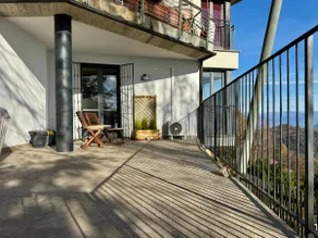 “The dream” panoramic view - Image 5
