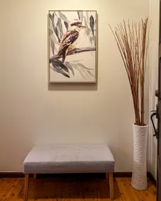 Old Charm Guesthouse - Image 3