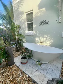 Exclusive Private lane~next to the beach~ - Image 3