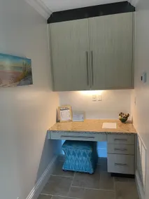 Exclusive Private lane~next to the beach~ - Image 4