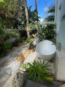 Exclusive Private lane~next to the beach~ - Image 2
