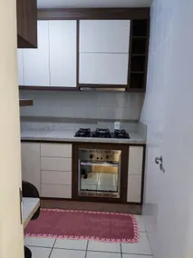 Apartment with air conditioning in the 2 bedrooms - Image 4