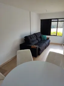 Apartment with air conditioning in the 2 bedrooms - Image 2