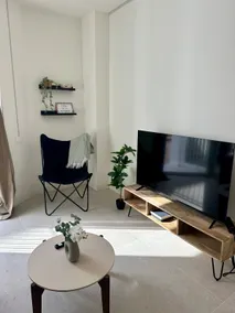 Apartamento Biznaga Malaga - Image 5