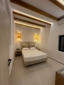 Deos luxury house - Image 5