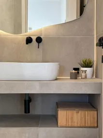 Deos luxury house - Image 4