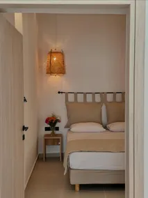 Deos luxury house - Image 2