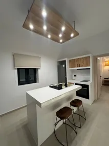 Deos luxury house - Image 3