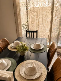 Elk Grove Modern Spacious 3BR Home ｜Quiet&Sleep7 - Image 3