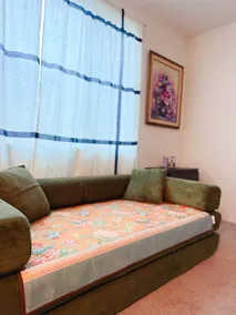 Elk Grove Modern Spacious 3BR Home ｜Quiet&Sleep7 - Image 5