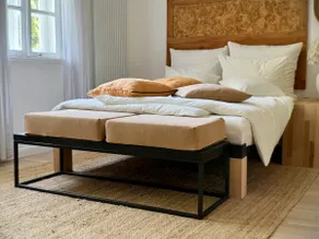 Mia Studio Apartment - Image 5