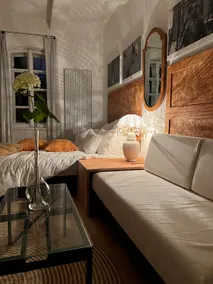 Mia Studio Apartment - Image 2
