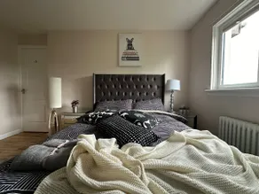 Beautiful 3bdr house near Glasgow - Image 3