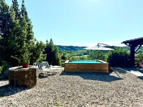 Vacation Home in the Monferrato Hills - Image 2