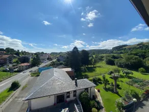 Apartamento Akiver - Image 4